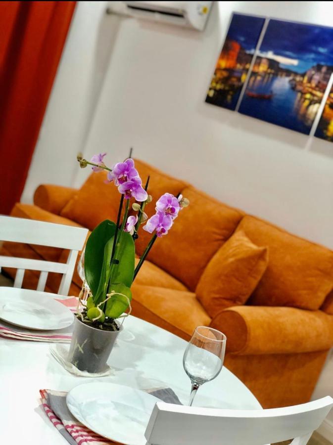 Bucuresti North Cosmopolis Apartament 외부 사진