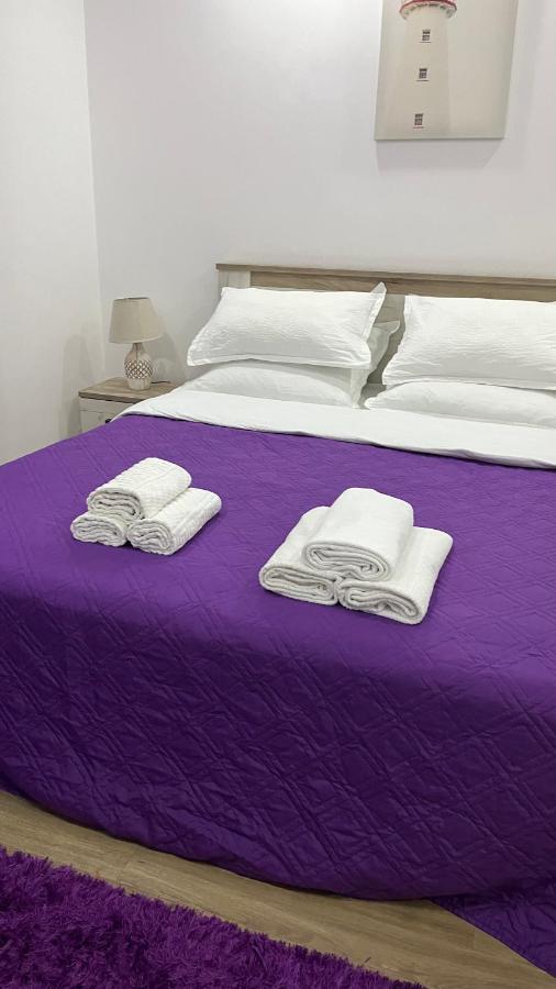 Bucuresti North Cosmopolis Apartament 외부 사진